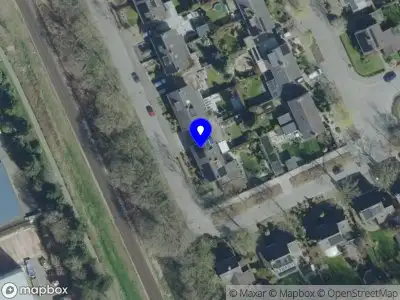 Martina Kames - Strategie Advies