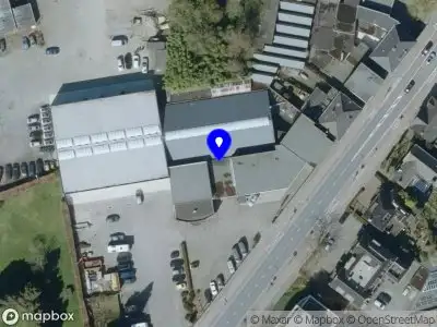 GS Bouw en Advies Valkenswaard