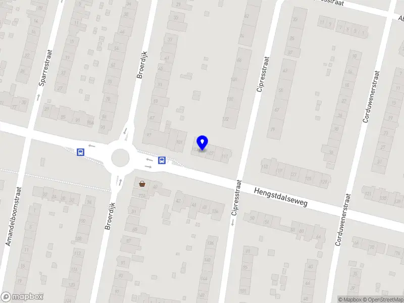 Nieuw bedrijf Marije Hesselink, systeemtherapie