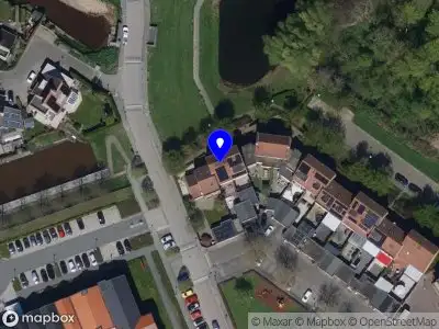 R&T Consultancy B.V.