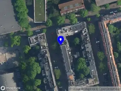 Nieuw bedrijf Greenjobs B.V.