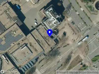 Döner Master Kronenburg