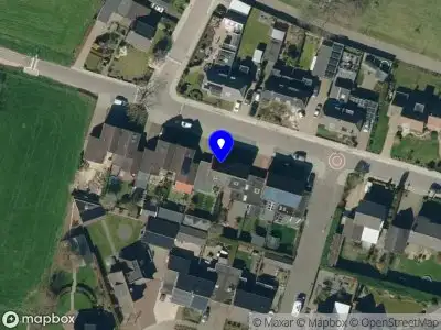 Nieuw bedrijf Online-Zichtbaar