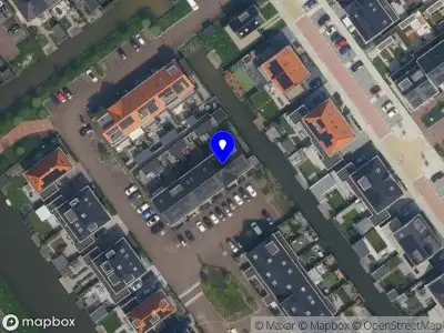 Jips Handmade Nieuwerkerk aan den IJssel