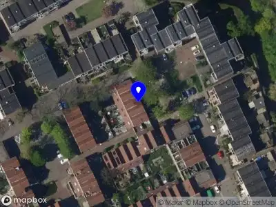 Nieuw bedrijf R.Koegler Dienstverlening & Infra