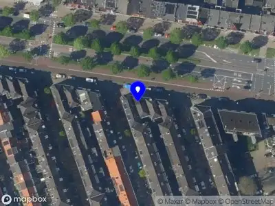 NIDIVA Utrecht