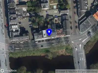 Ecopulz Assetmanagement B.V. Breda