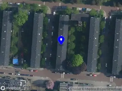 Buitenwerk Media Amsterdam