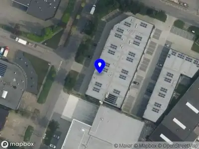 Fibronic Zoetermeer