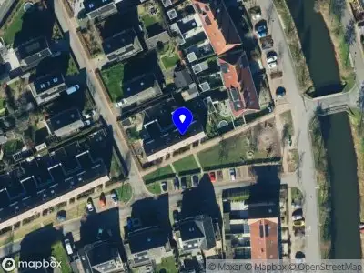 Nieuw bedrijf Seline Koppenaal