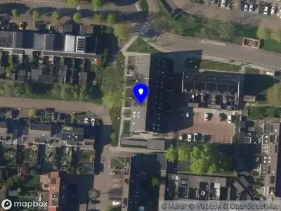 Ayou Zorg Leusden
