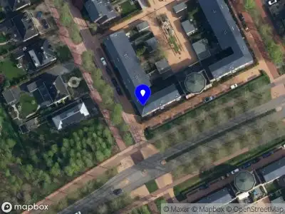 Nieuw bedrijf Joey van der Vegt