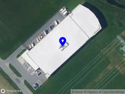 Allround Montageservices J.M.S Lelystad