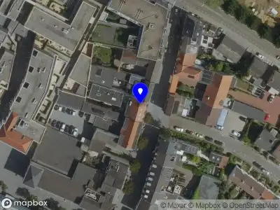 Ramm sport coaching & management