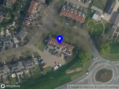 Nieuw bedrijf Dennis Goris Management & Advies