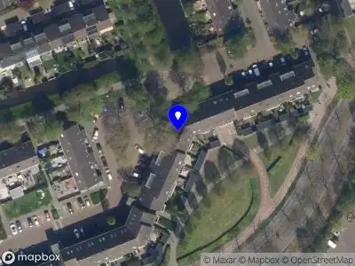Asmara Media Vlaardingen