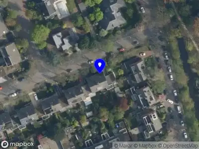 Nieuw bedrijf FAB Exclusive Trading