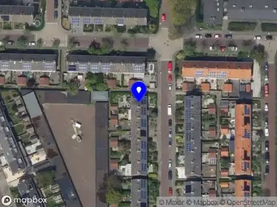 Arresiena - Praktijk voor Pedicure en Huidverzorging