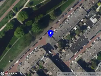 Cleaning Service 's-Gravenhage