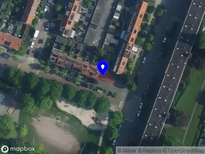 Bastero B.V. Amstelveen