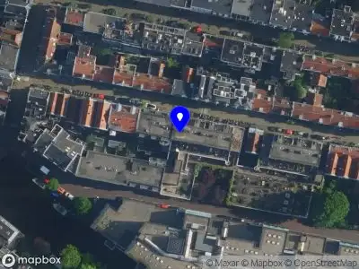 Sakina’s Daily Care