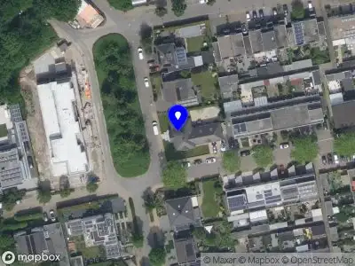 Nujed B.V. Roosendaal