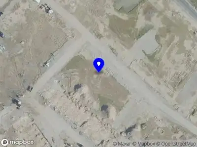 Verboom Holding B.V.