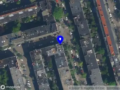 Gertjan Consultancy Amsterdam