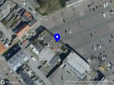 Royal Imperium B.V. Eindhoven