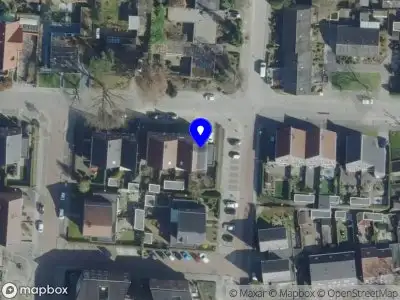 Tielemans zorg Groesbeek