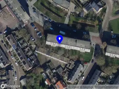 JK Tekstschrijver Middelburg