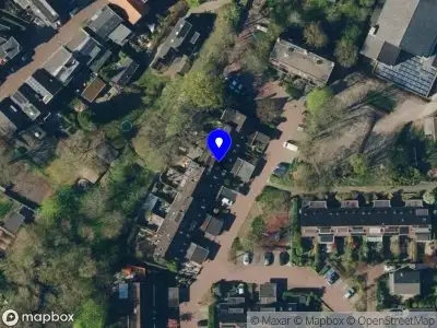 Verbind je Kind OOSTERBEEK