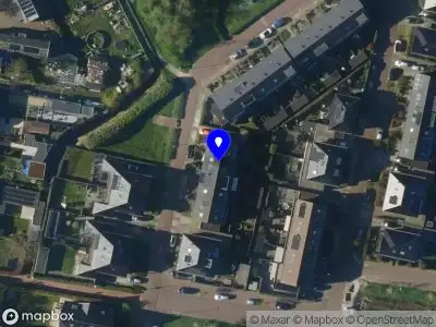 Janne Dekker fotografie