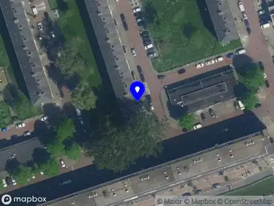 Elo Zorg & Begeleiding