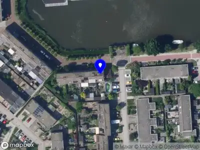 Total Security Adviseurs B.V.