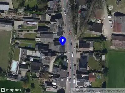 Nieuw bedrijf TTP Time To Pay Debiteurenbeheer