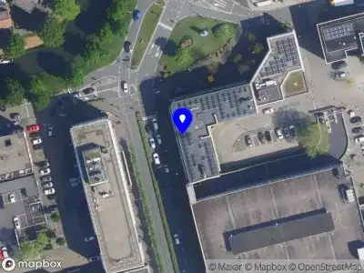 Steengoed Multiservice Almere