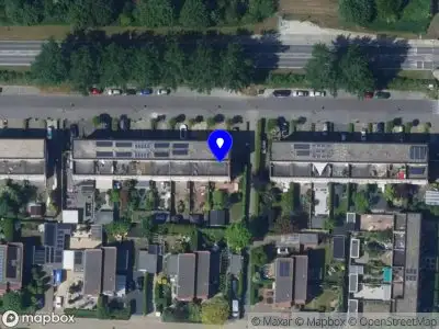 Wardrobe Management B.V. Lelystad