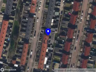 Adam Medic graphic designer Appingedam