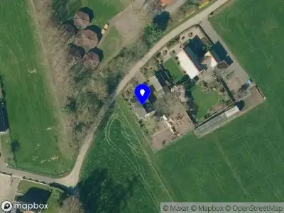 Hypnosepraktijk De Roos