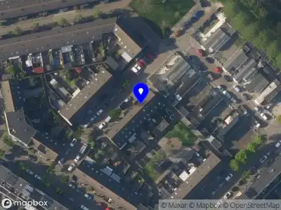 Activityware Leiden