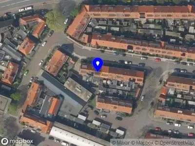 Emin-commerce Hilversum