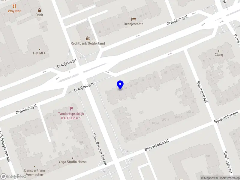 Nieuw bedrijf CM Luxury Group