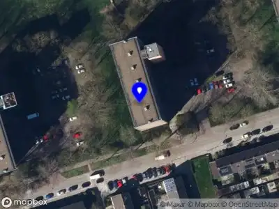 Chef Bontekoe Groningen