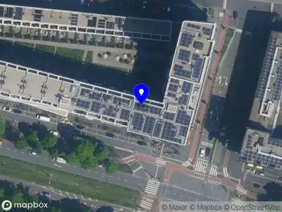 HeRo Personnel Services