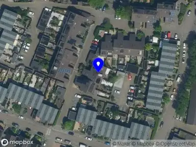 Van Gelder Vastgoedonderhoud