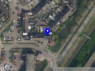 Webbigail Nieuwerkerk aan den IJssel