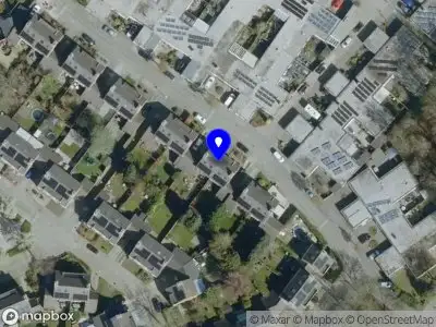 MM Digital Solutions B.V.