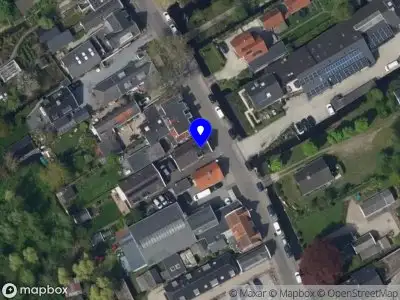 Antikythera Uurwerkreparaties Vinkeveen