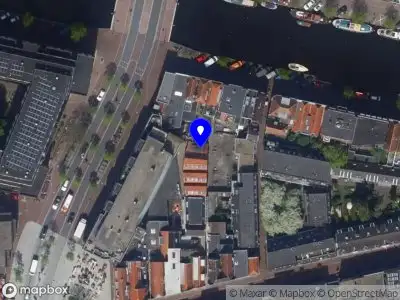 Nieuw bedrijf Wide vieW